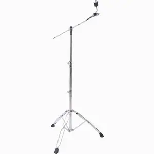 ESTANTE GIRAFA ZOWAG SERIE 300 CB300