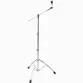 ESTANTE GIRAFA ZOWAG SERIE 300 CB300