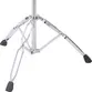 ESTANTE GIRAFA ZOWAG SERIE 300 CB300