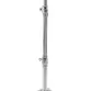 ESTANTE GIRAFA ZOWAG SERIE 300 CB300