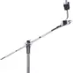 ESTANTE GIRAFA ZOWAG SERIE 300 CB300