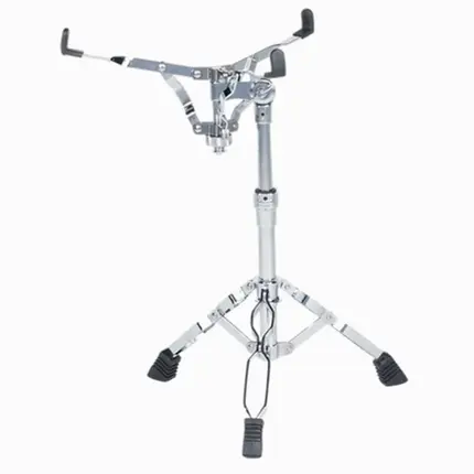 ESTANTE DE CAIXA ZOWAG SS300 SERIE 300
