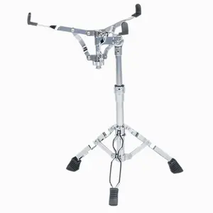 ESTANTE DE CAIXA ZOWAG SS300 SERIE 300