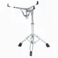 ESTANTE DE CAIXA ZOWAG SS300 SERIE 300