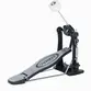 PEDAL ZOWAG SIMPLES SERIE 300 Z300P