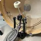 PEDAL ZOWAG SIMPLES SERIE 300 Z300P