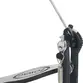 PEDAL ZOWAG SIMPLES SERIE 300 Z300P
