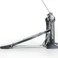 PEDAL ZOWAG SIMPLES SERIE 300 Z300P