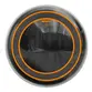 PELE WILLIAMS AA REFLECT FILME DUPLO COM MUFFLE P/ BUMBO 10+10 18 WAA2FF-20MIL-18BD