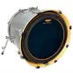PELE WILLIAMS AA REFLECT FILME DUPLO COM MUFFLE P/ BUMBO 10+10 18 WAA2FF-20MIL-18BD
