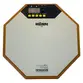 PAD DE ESTUDO WILLIAMS 12 METRONOMO WSP12-EB-METRONOME
