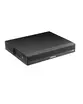 GRAVADOR INTELBRAS DIGITAL DE VIDEO NVD 1516