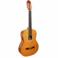 VIOLAO GIANNINI N-17 N ACUSTICO NAILON PLUS BRILHANTE NATURAL