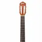 VIOLAO GIANNINI N-17 N ACUSTICO NAILON PLUS BRILHANTE NATURAL