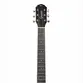 VIOLAO GIANNINI GAF PLUS EQ DB PLUS ACO GRAND AUDITORIUM FULL DARK BURST