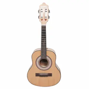 CAVACO GIANNINI CS-34 FMG PLUS ACUSTICO FLAMED MAPLE BRILHANTE C/ BAG