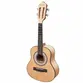 CAVACO GIANNINI CS-34 FMG PLUS ACUSTICO FLAMED MAPLE BRILHANTE C/ BAG