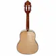 CAVACO GIANNINI CS-34 FMG PLUS ACUSTICO FLAMED MAPLE BRILHANTE C/ BAG