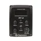 VIOLAO GIANNINI GDH CEQ N ACO DREADNOUGHT HALF CT EL/AC NATURAL C/ BAG