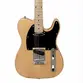 GUITARRA GIANNINI GAE02 PLUS N ELETRICA PLUS SS NATURAL