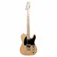 GUITARRA GIANNINI GAE02 PLUS N ELETRICA PLUS SS NATURAL