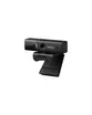 WEBCAM INTELBRAS 1080P 60FPS