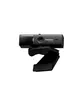 WEBCAM INTELBRAS 1080P 60FPS