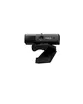 WEBCAM INTELBRAS 1080P 60FPS