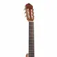 VIOLAO GIANNINI N-17 LB ACUSTICO NAILON PLUS BRILHANTE LIGHT BURST