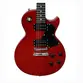 GUITARRA GIANNINI GAE09 PLUS WRD ELETRICA PLUS WINE RED