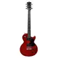 GUITARRA GIANNINI GAE09 PLUS WRD ELETRICA PLUS WINE RED