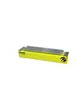 RECO RECO GOPE ALUMINIO 3 MOLAS LUMINIX AMARELO 766XA