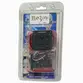 KIT EQUALIZADOR FISHMAN CLASICA II PSY-DAA-AAA VIOLAO NAILON