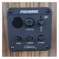 KIT EQUALIZADOR FISHMAN CLASICA II PSY-DAA-AAA VIOLAO NAILON