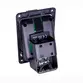KIT EQUALIZADOR FISHMAN CLASICA III PSY-HAA-RAA VIOLAO NAILON