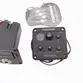 KIT EQUALIZADOR FISHMAN PRESYS II PSY-BAA-AAA CAVACO/VIOLA/VIOLAO