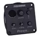 KIT EQUALIZADOR FISHMAN PRESYS II PSY-BAA-AAA CAVACO/VIOLA/VIOLAO