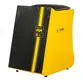 CAJON FSA LITE GB LTG-04 AMARELO YELLOW