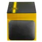 CAJON FSA LITE GB LTG-04 AMARELO YELLOW
