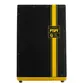 CAJON FSA LITE GB LTG-04 AMARELO YELLOW