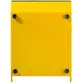 CAJON FSA LITE GB LTG-04 AMARELO YELLOW