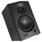 CAIXA EDIFIER MR4 PRETA