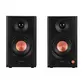 CAIXA EDIFIER MR3 PRETO