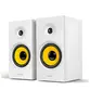 CAIXA EDIFIER R1080BT BRANCA