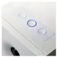 CAIXA EDIFIER R1080BT BRANCA