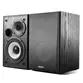 CAIXA EDIFIER R980T PRETO