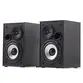 CAIXA EDIFIER R980T PRETO