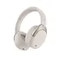 HEADPHONE EDIFIER W830NB BRANCO AREIA