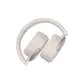 HEADPHONE EDIFIER W830NB BRANCO AREIA