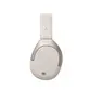 HEADPHONE EDIFIER W830NB BRANCO AREIA
